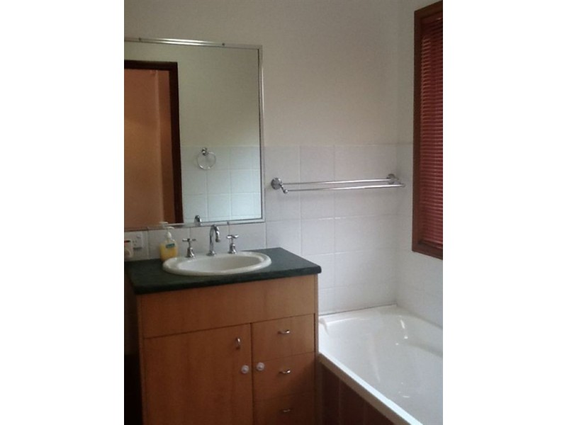 1/56 Chatsworth Road, Greenslopes QLD 4120