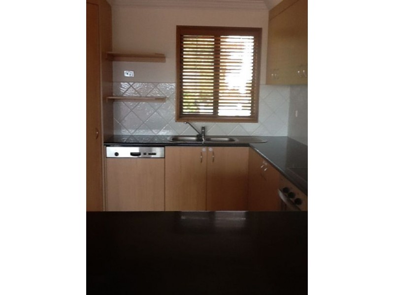 1/56 Chatsworth Road, Greenslopes QLD 4120