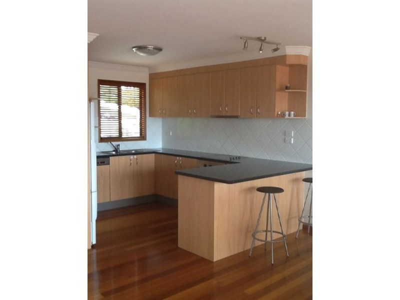 1/56 Chatsworth Road, Greenslopes QLD 4120