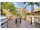 13 Kerrydan Street, Holland Park West QLD 4121