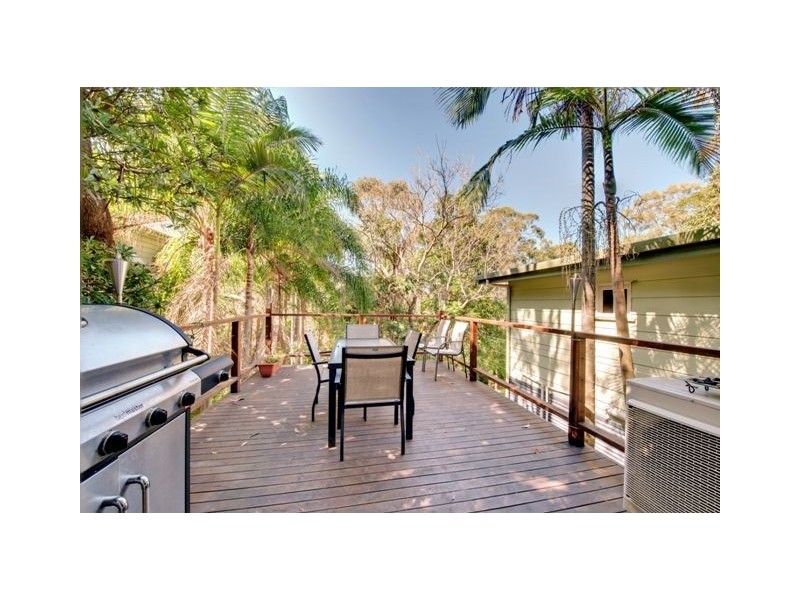 13 Kerrydan Street, Holland Park West QLD 4121