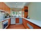 13 Kerrydan Street, Holland Park West QLD 4121
