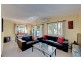 13 Kerrydan Street, Holland Park West QLD 4121