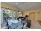 13 Kerrydan Street, Holland Park West QLD 4121