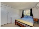 13 Kerrydan Street, Holland Park West QLD 4121