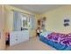 13 Kerrydan Street, Holland Park West QLD 4121