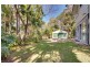 13 Kerrydan Street, Holland Park West QLD 4121