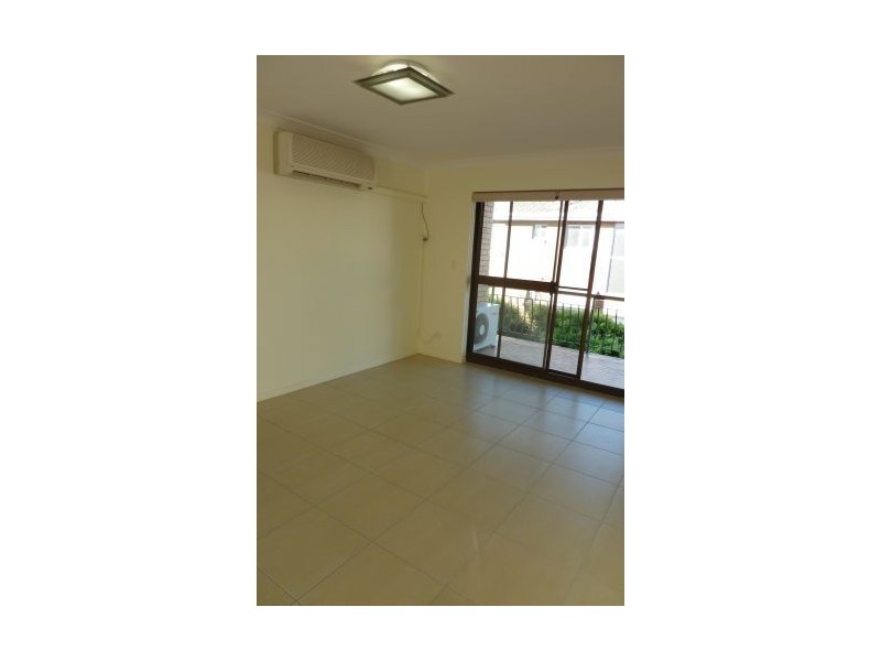 5/11 Weston Street, Coorparoo QLD 4151