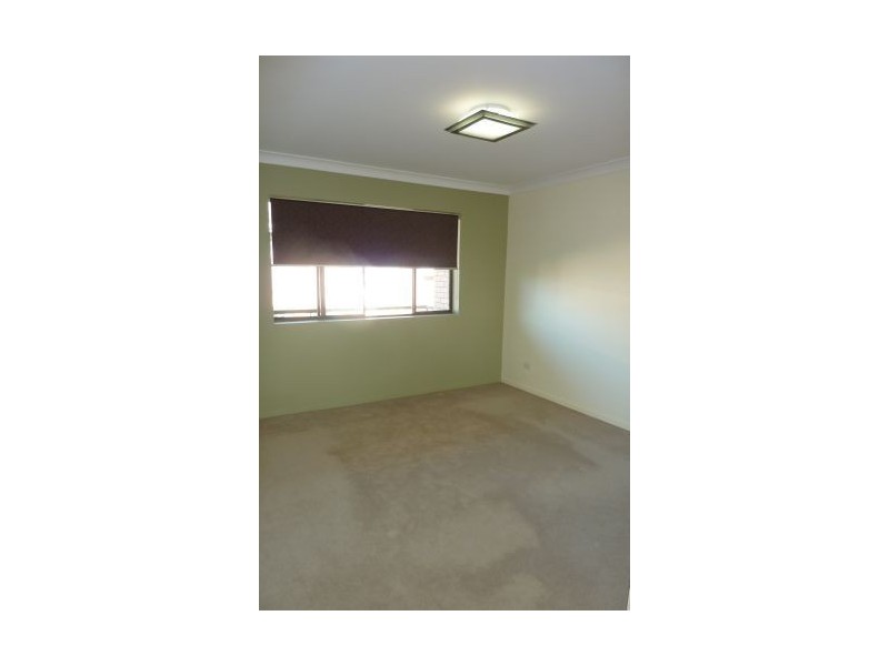 5/11 Weston Street, Coorparoo QLD 4151