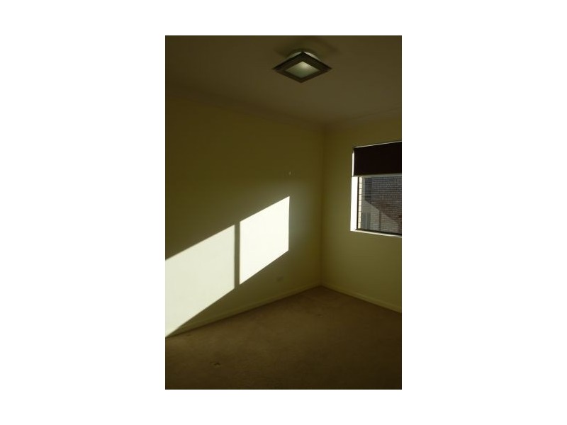 5/11 Weston Street, Coorparoo QLD 4151