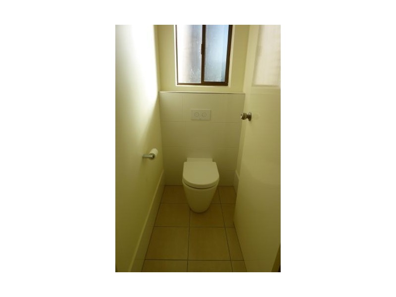 5/11 Weston Street, Coorparoo QLD 4151