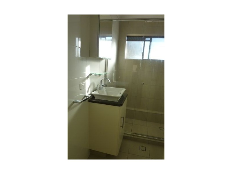 5/11 Weston Street, Coorparoo QLD 4151