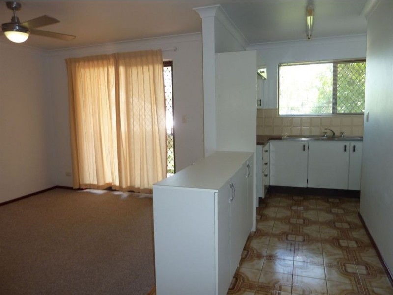 4/11 Newton Street, Coorparoo QLD 4151