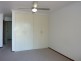 4/11 Newton Street, Coorparoo QLD 4151