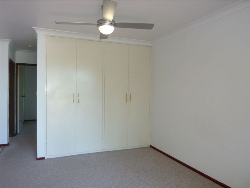4/11 Newton Street, Coorparoo QLD 4151