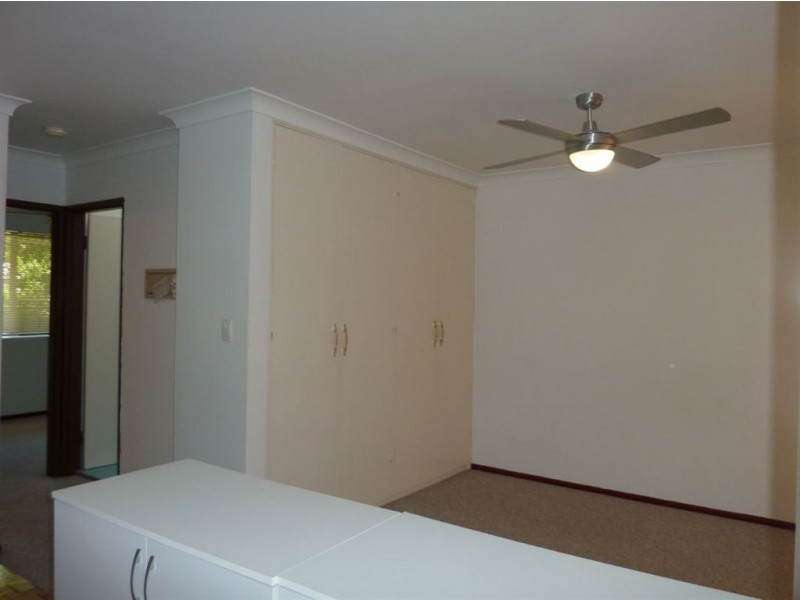 4/11 Newton Street, Coorparoo QLD 4151