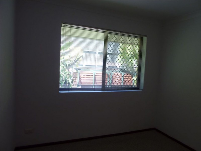 4/11 Newton Street, Coorparoo QLD 4151