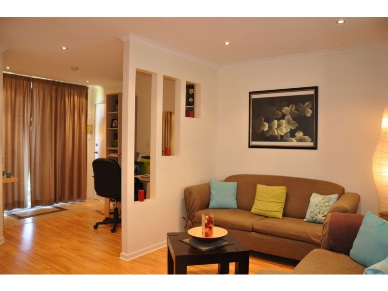 18/23 Quinton Street, Kangaroo Point QLD 4169