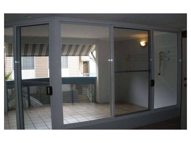 18/23 Quinton Street, Kangaroo Point QLD 4169