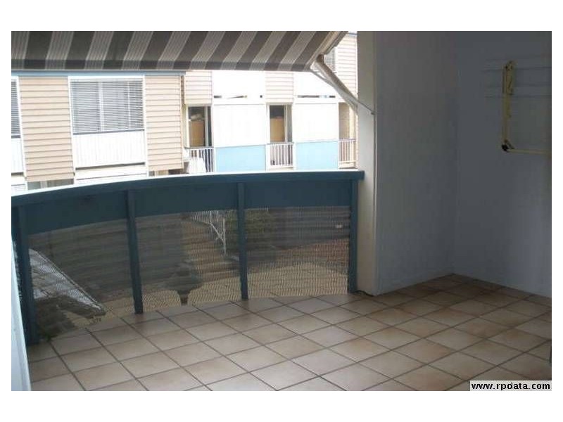 18/23 Quinton Street, Kangaroo Point QLD 4169