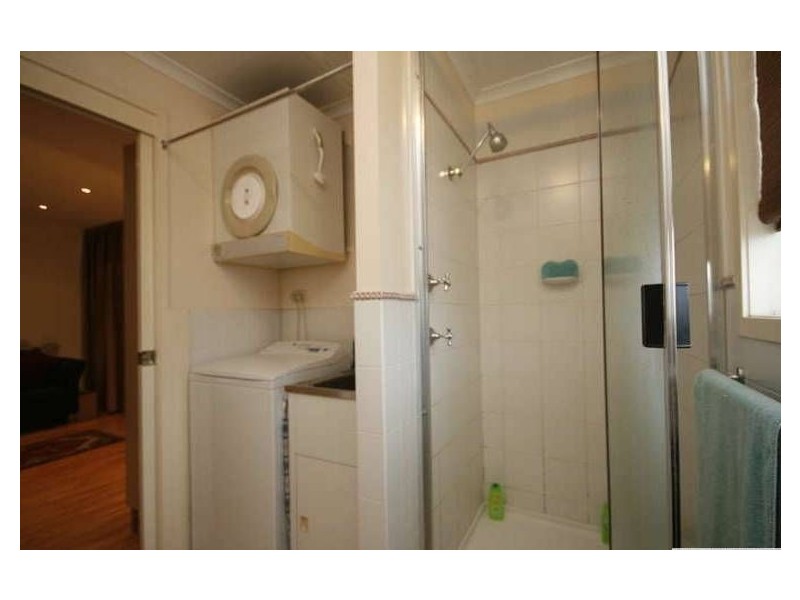 18/23 Quinton Street, Kangaroo Point QLD 4169