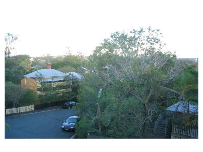 18/23 Quinton Street, Kangaroo Point QLD 4169