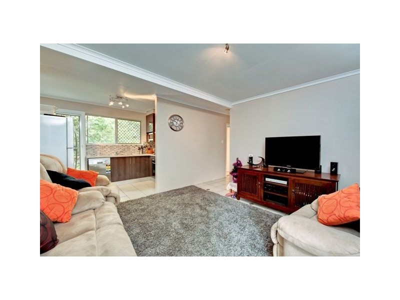 4/29 High Street, Mount Gravatt QLD 4122