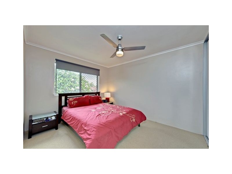 4/29 High Street, Mount Gravatt QLD 4122