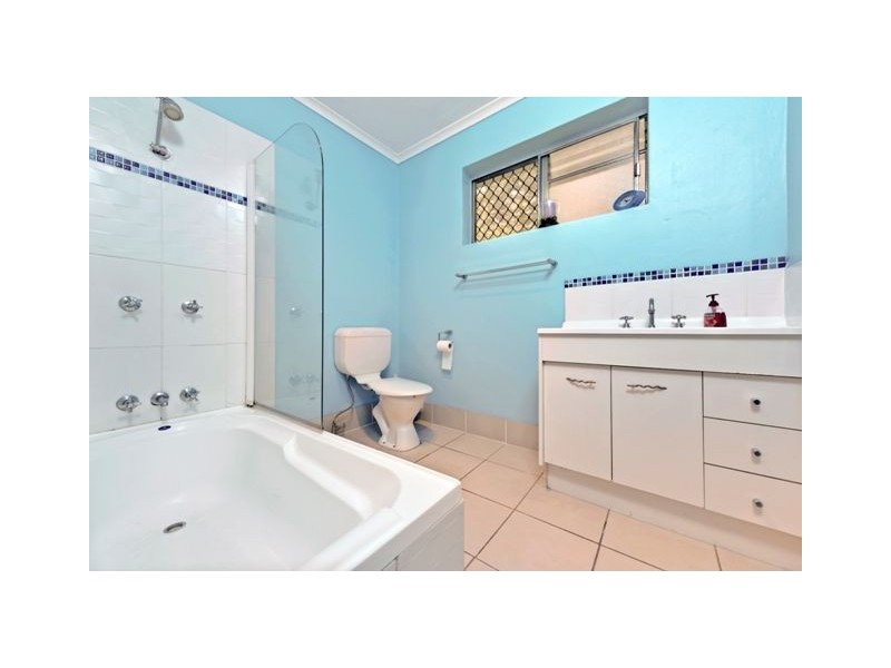 4/29 High Street, Mount Gravatt QLD 4122