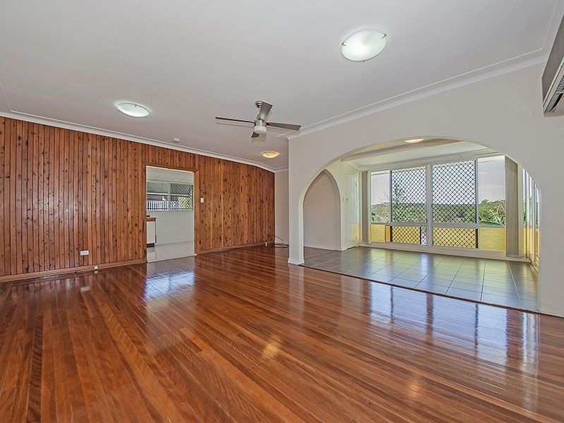 7 Waller Street, Mount Gravatt QLD 4122