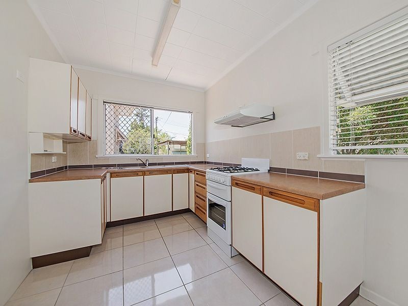 7 Waller Street, Mount Gravatt QLD 4122