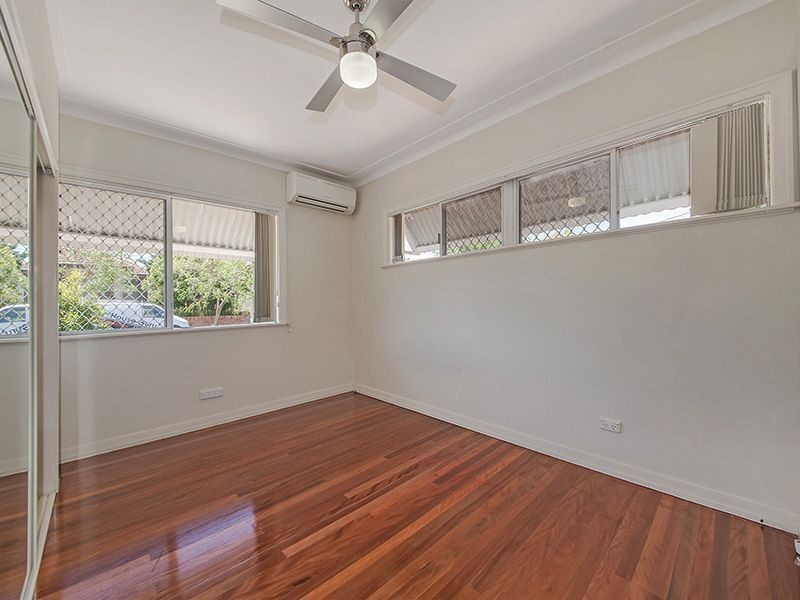 7 Waller Street, Mount Gravatt QLD 4122