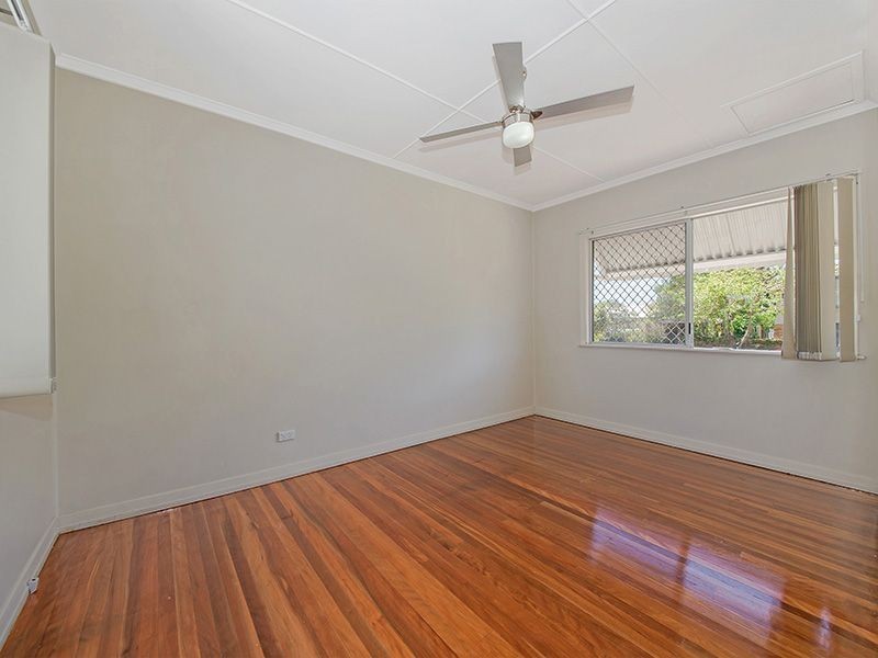 7 Waller Street, Mount Gravatt QLD 4122