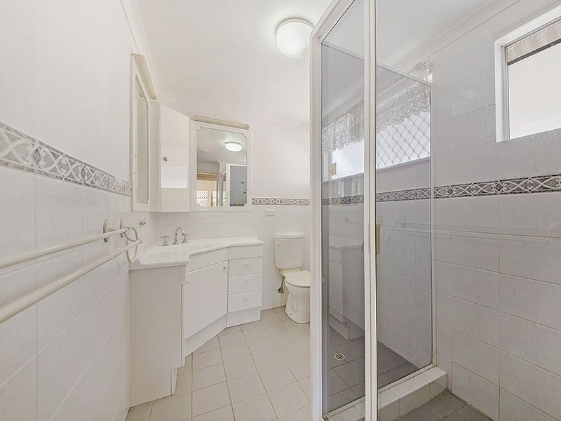 7 Waller Street, Mount Gravatt QLD 4122