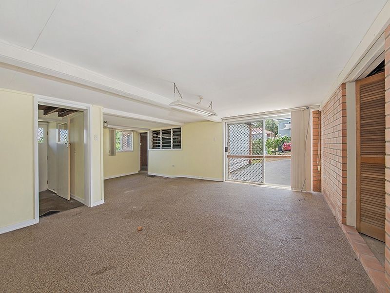 7 Waller Street, Mount Gravatt QLD 4122