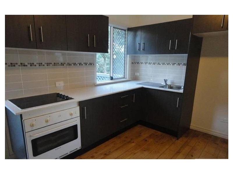 12 Chataway Street, Carina Heights QLD 4152