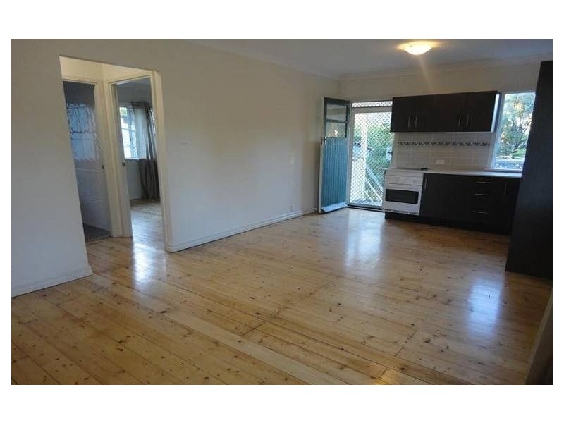 12 Chataway Street, Carina Heights QLD 4152