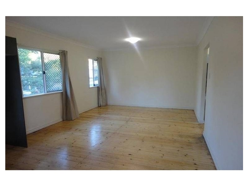 12 Chataway Street, Carina Heights QLD 4152