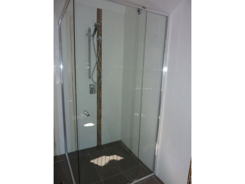 12 Chataway Street, Carina Heights QLD 4152