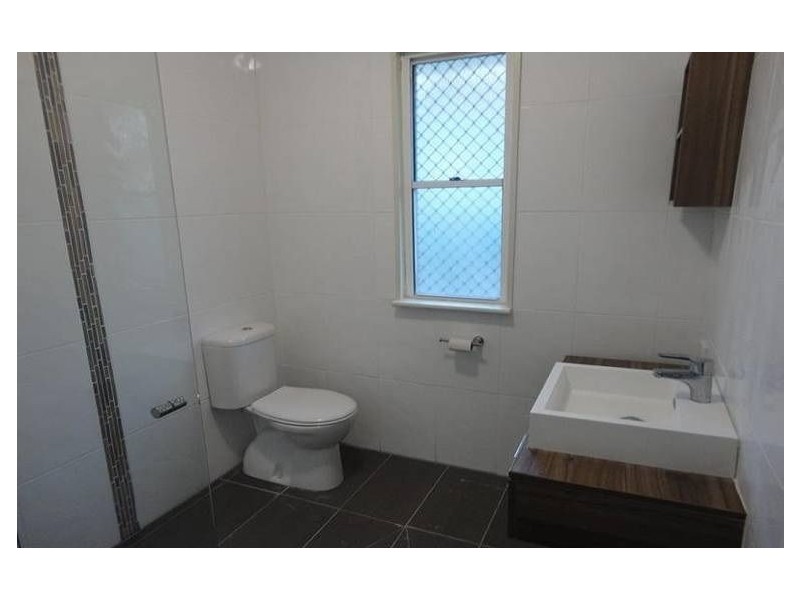 12 Chataway Street, Carina Heights QLD 4152