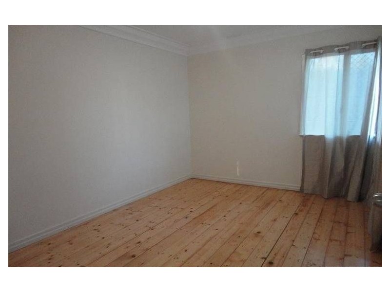 12 Chataway Street, Carina Heights QLD 4152