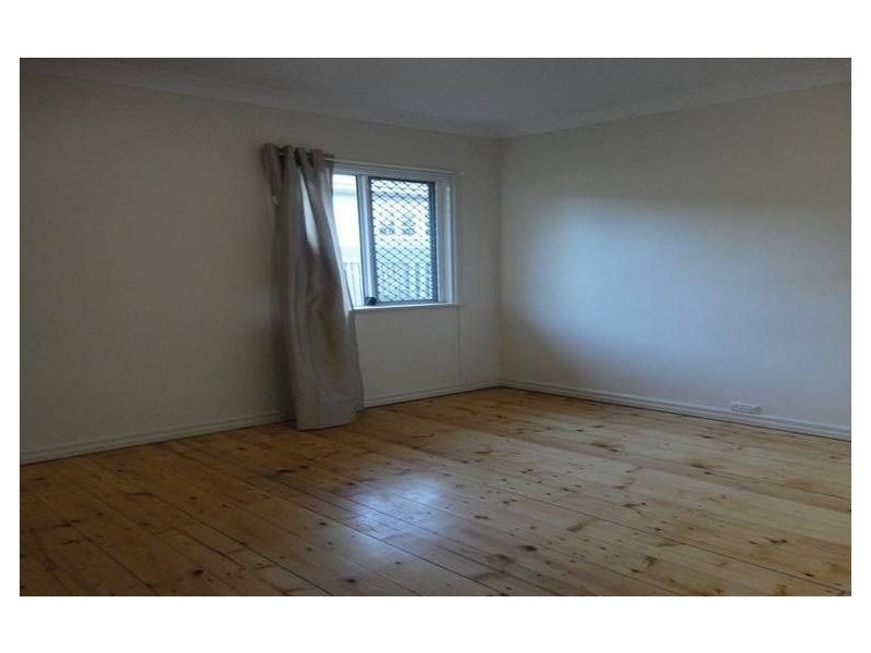 12 Chataway Street, Carina Heights QLD 4152