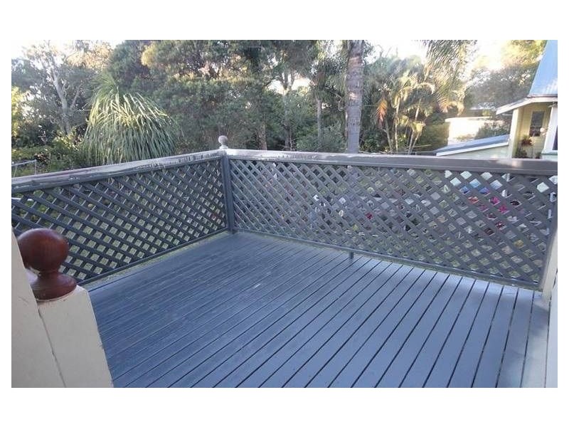 12 Chataway Street, Carina Heights QLD 4152