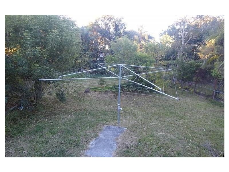 12 Chataway Street, Carina Heights QLD 4152