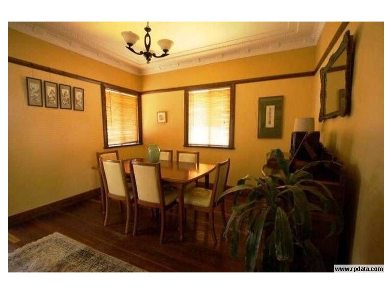 60 Derby Street, Coorparoo QLD 4151