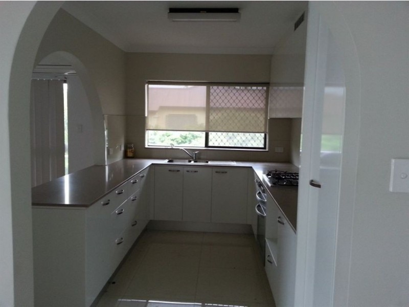 5/11 Halstead Street, Coorparoo QLD 4151