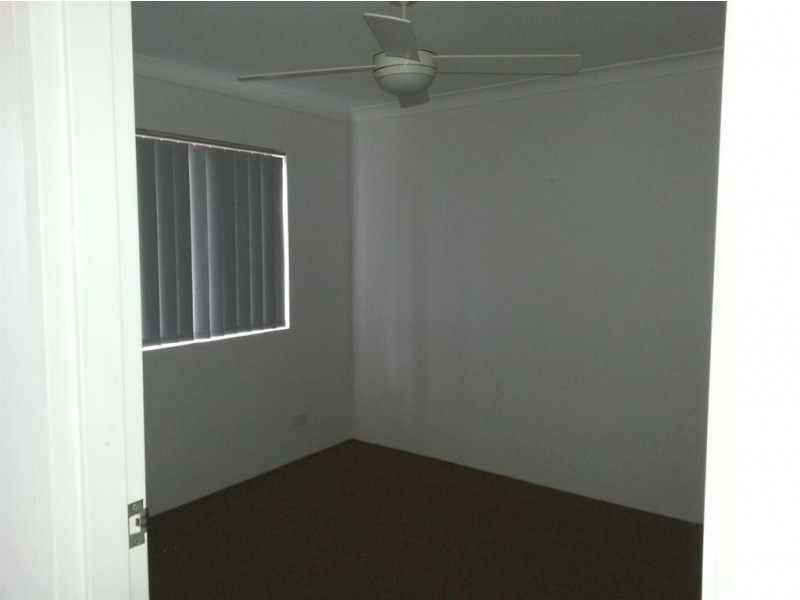 5/11 Halstead Street, Coorparoo QLD 4151