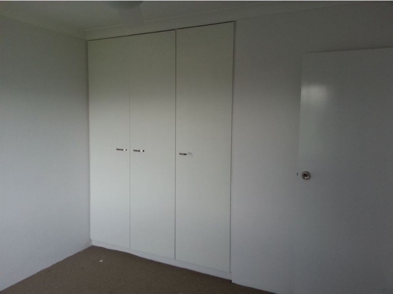 5/11 Halstead Street, Coorparoo QLD 4151