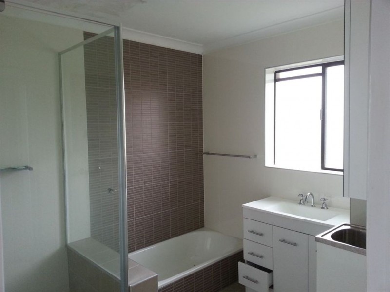 5/11 Halstead Street, Coorparoo QLD 4151