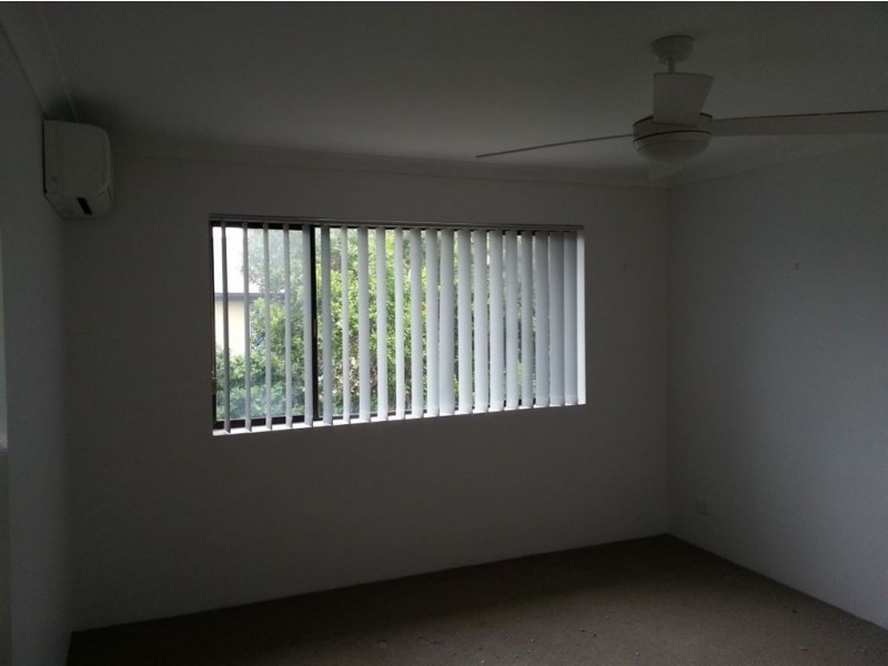 5/11 Halstead Street, Coorparoo QLD 4151